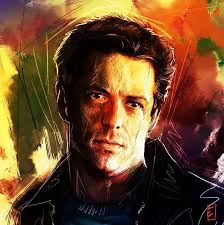 Amazon.com: An Unlikely Companion eBook : Thomas, Richard, Hubbs, Travis,  Wells, George, Mwangi, Tabitha Wanja, Squire, Jen, Theodoridou, Natalia,  Kolcow, Brooke, Wong, Elaine, Lewis, Brian James, Towell, Gayle: Kindle  Store