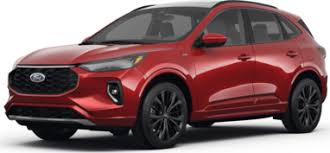 Image result for True Blue 2003 Escape