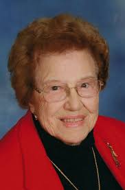 Eleanor R. HOWE Obituary July 8, 2018