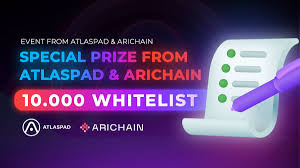 Ayinde Emmanuel Olabode (@bodmas009)  X