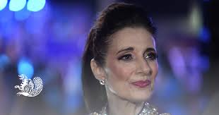 Javna tribina "Historijsko-pravni kontinuitet lokaliteta Lakišića harema u  Mostaru"