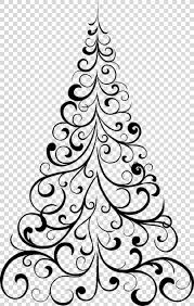 Christmas Tree Christmas Ornament Drawing Coloring Book Christmas Tree Png Christmas Christmas Tree Coloring Page Ornament Drawing Christmas Tree Printable