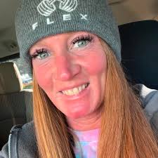 How to start a weight loss and fitness journey with diabetes?