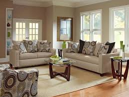 Design Idea To Build Formal Living Room For Minimalist Home In 2020 Formal Living Room Furniture Formal Living Room Designs Formal Living Rooms