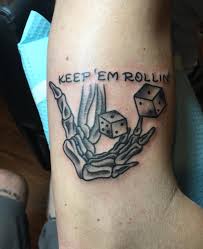 Последние твиты от noodles_tattoo (@noodles_tattoo). Facebook