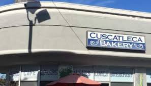 Nery Edwin Monroy: Loving Father, Tío to Many