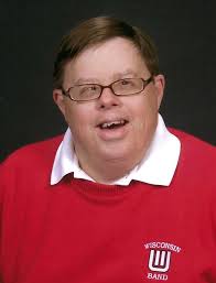 Obituaries in Madison, WI