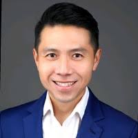 1700+ "Ronnie (ron)" profiles