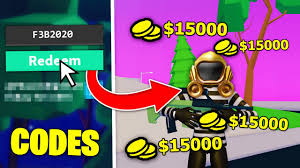 Roblox strucid codes | how to get free pickaxe skin! All Working Codes In Roblox Strucid February 2020 Free Skin Youtube