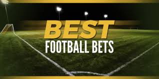 نتیجه جستجوی لغت [bets] در گوگل