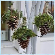 Take a look at this category of free ebooks and find all the answers to your questions immediately. Hanka Paetow Goodtastehanka Profil Pinterest