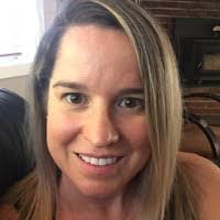 Crystal Passmore's Instagram, Twitter & Facebook