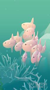 Here you'll find all tap tap fish abyssrium pole gameplay walkthrough videos,. New Gameplay Expansion Tap Tap Fish Abyssrium Facebook