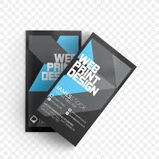 Find & download the most popular visit card psd on freepik free for commercial use high quality images made for creative projects. Responsive Web Design Graphic Design Business Cards Png 1200x1200px Responsive Web Design Brand Business Card Business