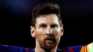 Comprar camiseta barcelona tercera 2020 2021 barata camiseta barcelona barata camisetas de futbol camisetas deportivas camisetas. Fc Barcelona La Liga Barcelona S 2021 22 Home Shirt Will It Be Worn By Messi Marca