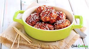 Maybe you would like to learn more about one of these? Baked Teriyaki Chicken Recipe