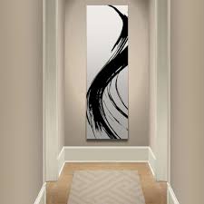 Farmhouse paint colors interior behr gobi desert. Behr Premium Plus 1 Gal 710c 3 Gobi Desert Eggshell Enamel Low Odor Interior Paint Primer 240001 The Home Depot