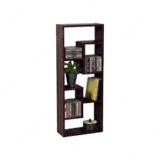 Jual rak buku kayu, rak buku minimalis di semarang, rak buku, rak buku ikea, rak buku anak, rak buku informa, rak buku mini, rak buku ace hardware, rak display buku, informa rak buku, rak novel, rak komik, rak buku vintage, rak buku display, rak buku besi ikea, rak buku sekolah anak, rak buku di ikea Informa Gallio Rak Dinding Rak Buku Rak Bunga Rakfoto Shopee Indonesia