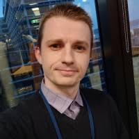 500+ "Bender" profiles