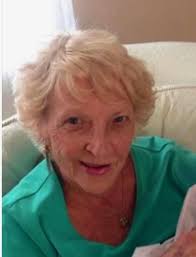 Search Phyllis Harrison Obituaries and Funeral Services