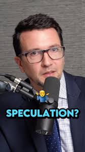 Do news headlines influence real estate values?⁣, ⁣, Locally, we saw an  announcement of a new arena in Alexandria. A few of my clients were going  crazy, some positive and some negative. ⁣, ⁣, Now we ...