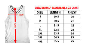 greater half eagle america 1 basketball jersey s xxxxl