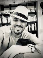 Get a Reading from Medium and Psychic Coach Marcel Cairo