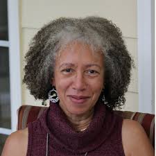 Moses: When Harriet Tubman Led Her…