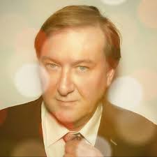 Stella Frey canzoni top su Music Worx