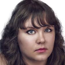 Quality of Death (play) — ComedySportz Portland Live Comedy for Everyone in  Portland, Oregon