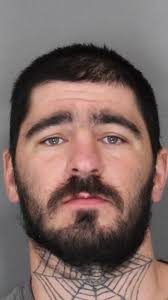 Second person accused of sexually abusing 10-year-old boy in Oswego Co.