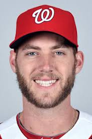 Taylor Jordan Stats, Age, Position, Height, Weight, Fantasy & News