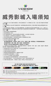 Jun 07, 2021 · 京东到家与75家百强超市达成合作 新疆、青海、宁夏等西北区域全覆盖; å¨ç§€å½±åŸŽ æœå‹™å°ˆç·š