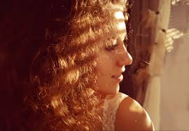 The color result ranges from a dazzling amber to a rich, velvety shiny deep golden brown. Wallpaper Face Sunlight Portrait Blonde Eyes Long Hair Love Room Shadow Profile Beams Curtain Lips Nose Backlighting Eyelashes Gold Happy Bright Skin Lace Haze Beam Blinds Light Ray Rays Golden Hour