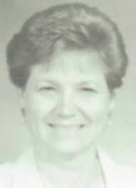 Retired Wayne County teacher killed in crash