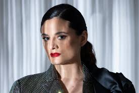 Iphigénie en Tauride