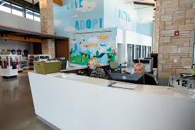 A mobile clinic would allow them to assist more animals in the. Kccac Features Kc Pet Project