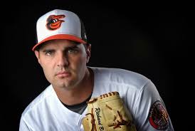 Richard Bleier placed