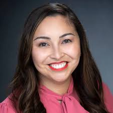 Find Realtors, Real Estate Agents & Brokers