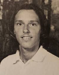 Bobby Joe Bozovich (1957-2008)