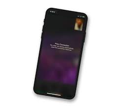 Facetime: Connecting With Loved Ones On Apple Ios - Fastercapital