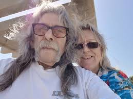 San Pedro Community Memories and Experiences