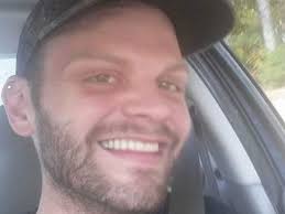 Fundraiser by Ashley Swafford : Funreal and Burinal Expenses