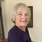 Sieber Family Obituaries