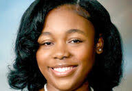 Monroe Dispatch Entertainment