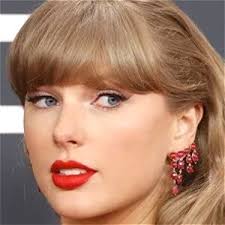 Friend Willow Sanchez, Daytona Bronas, Sandra Mizer Killed In Collision