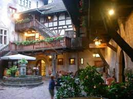 pin on places i ve been