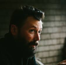 Seth Burrell's Instagram, Twitter & Facebook