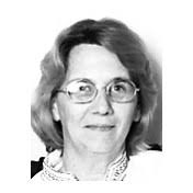 Search Jackie Sapp Obituaries and Funeral Services