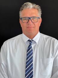 Bob King Buick GMC Staff